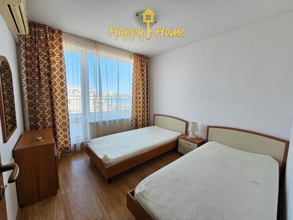 Квартира в Равде, Болгария, 111.8 м² - фото 9