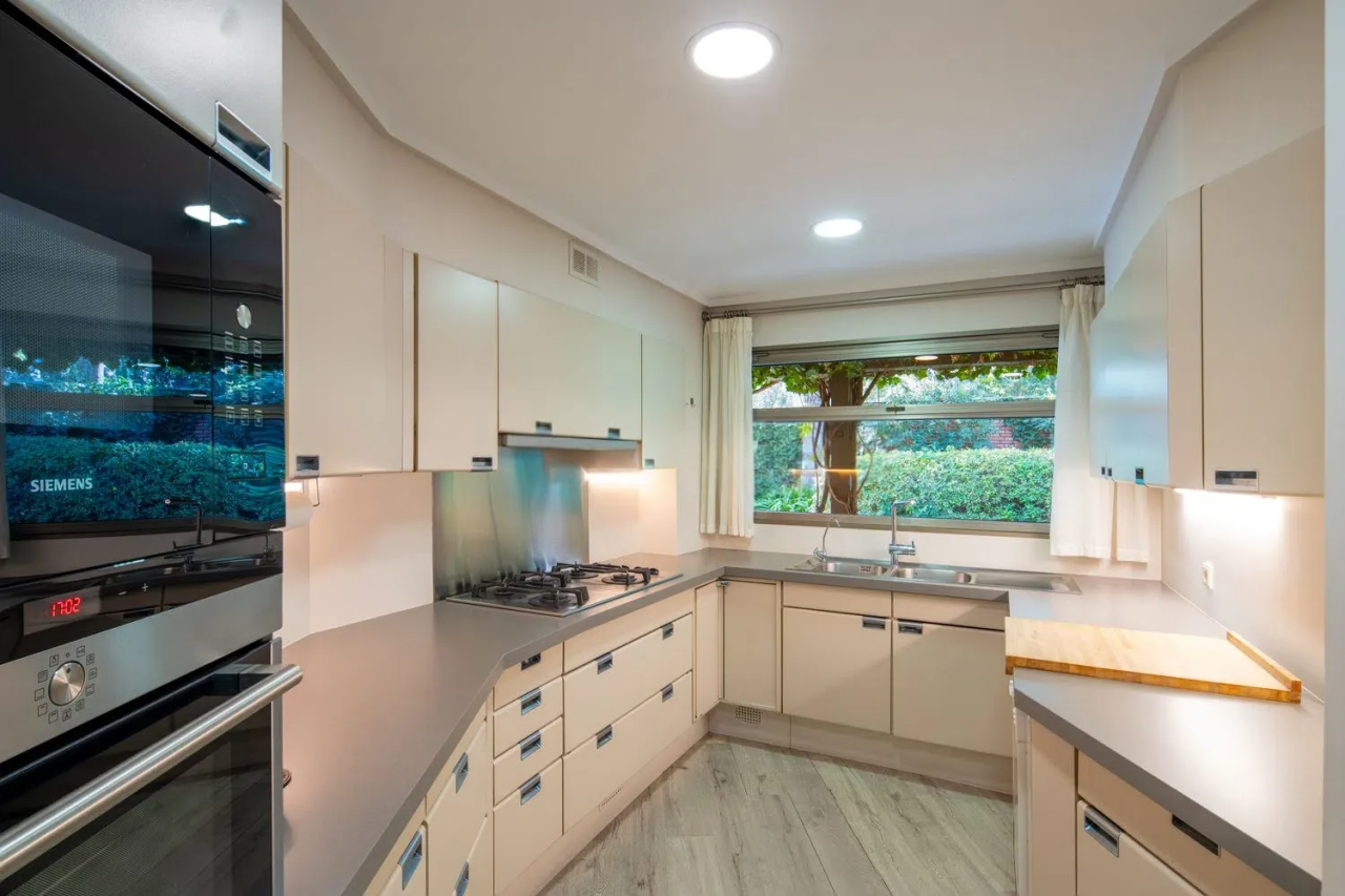 Вилла в Зона Альта, Испания, 678 м² - фото 10