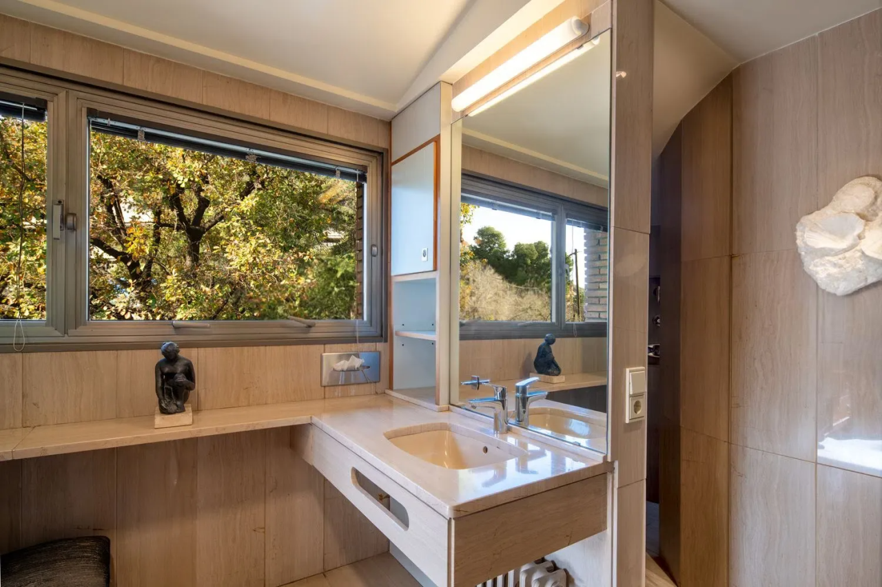 Вилла в Зона Альта, Испания, 678 м² - фото 11