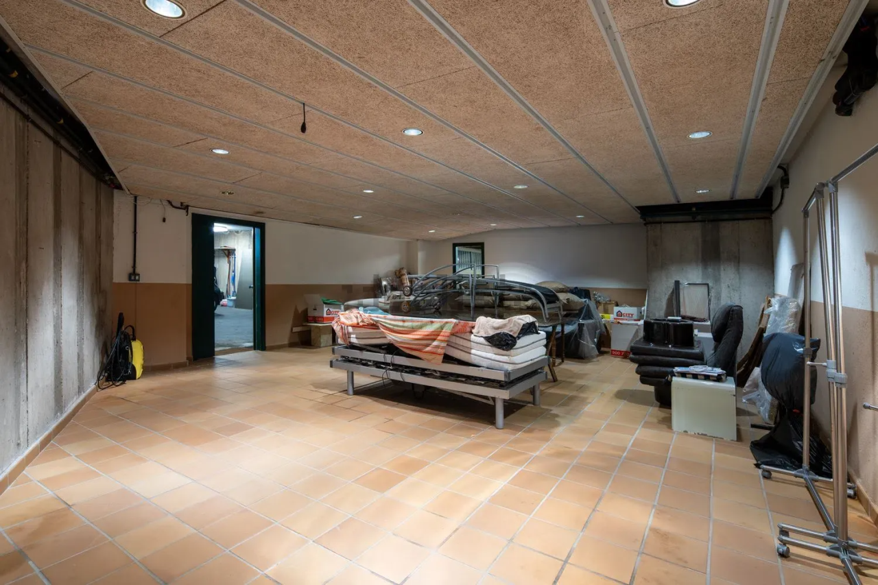 Вилла в Зона Альта, Испания, 678 м² - фото 16