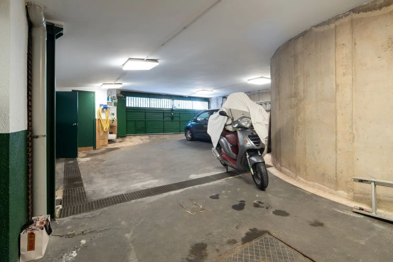 Вилла в Зона Альта, Испания, 678 м² - фото 15