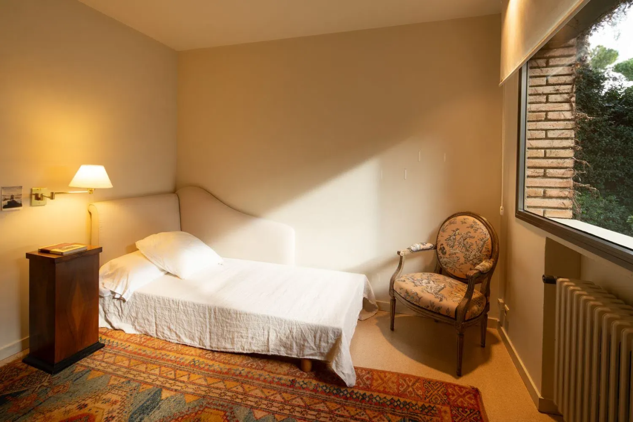 Вилла в Зона Альта, Испания, 678 м² - фото 13