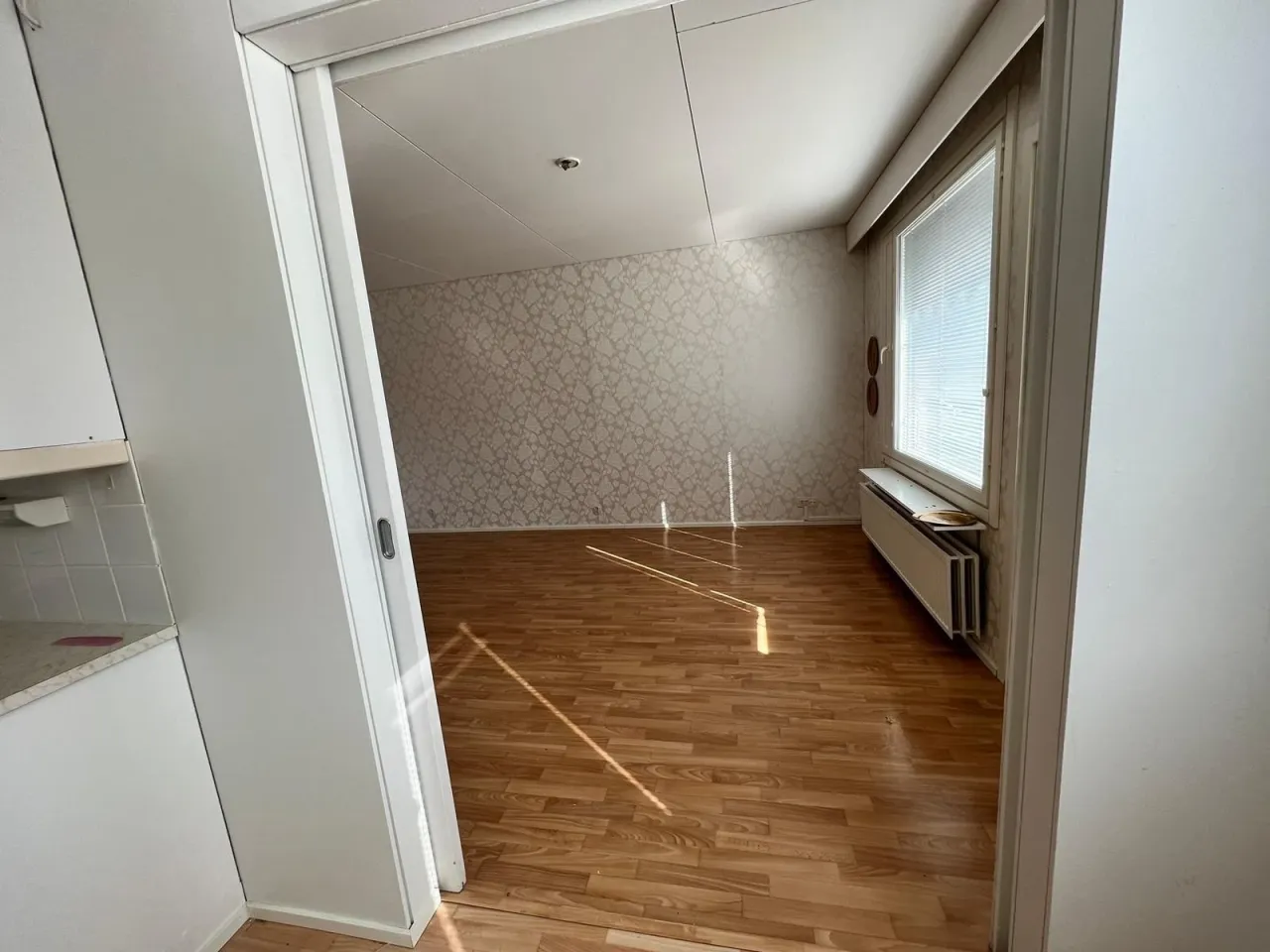 Таунхаус в Рауталампи, Финляндия, 60 м² - фото 5