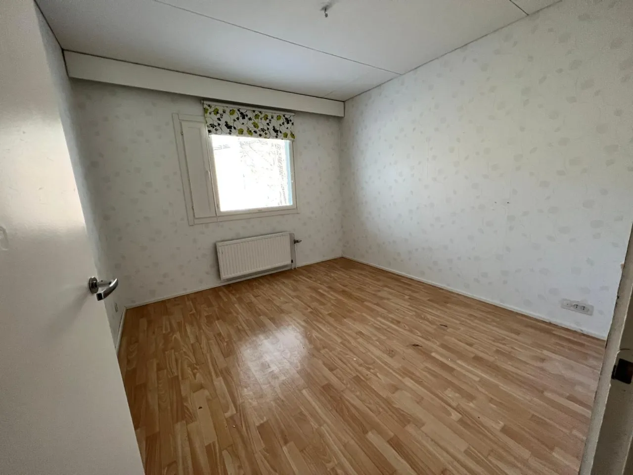 Таунхаус в Рауталампи, Финляндия, 60 м² - фото 6