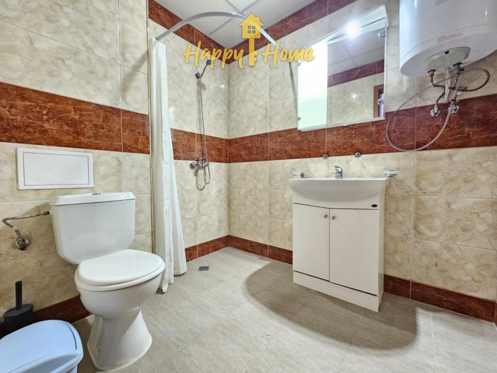 Квартира в Равде, Болгария, 78.79 м² - фото 6