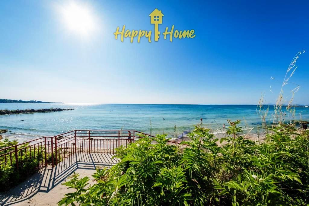 Квартира в Равде, Болгария, 78.79 м² - фото 17