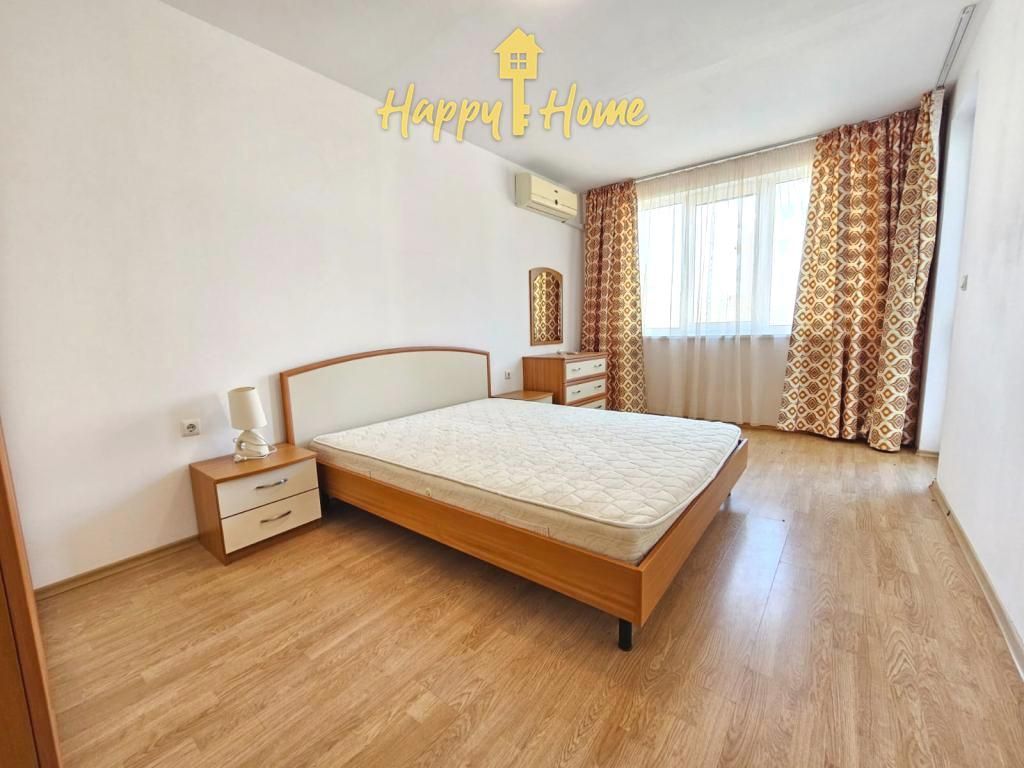 Квартира в Равде, Болгария, 78.79 м² - фото 7