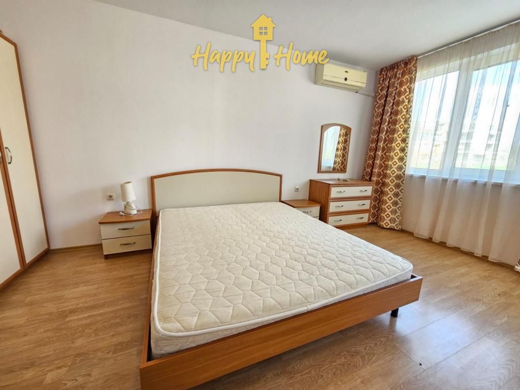 Квартира в Равде, Болгария, 78.79 м² - фото 8