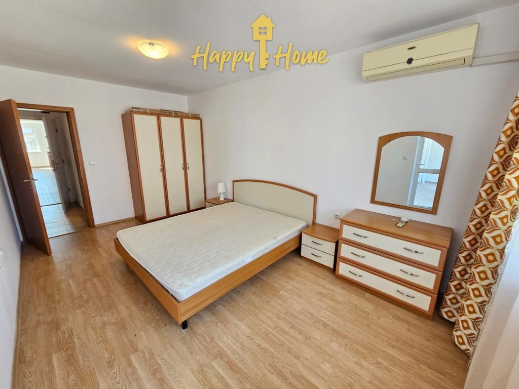 Квартира в Равде, Болгария, 78.79 м² - фото 9