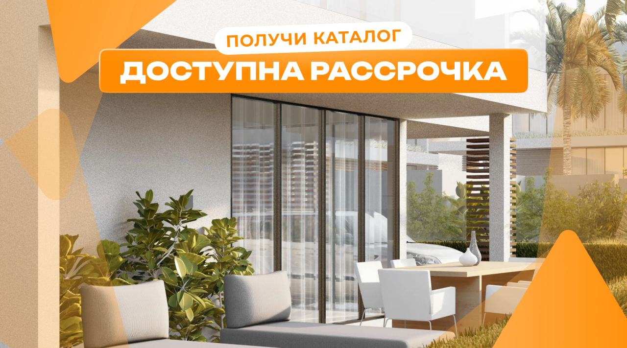 Вилла на Самуи, Таиланд, 200 м² - фото 1
