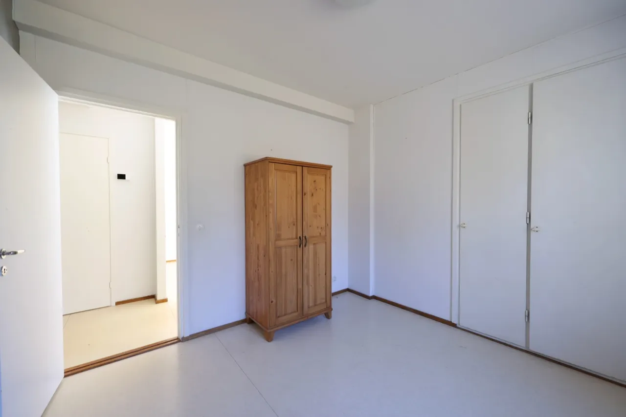 Квартира в Хямеэнлинна, Финляндия, 57.5 м² - фото 13