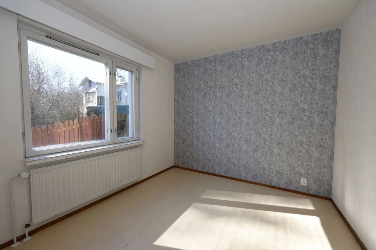 Квартира в Хямеэнлинна, Финляндия, 57.5 м² - фото 10