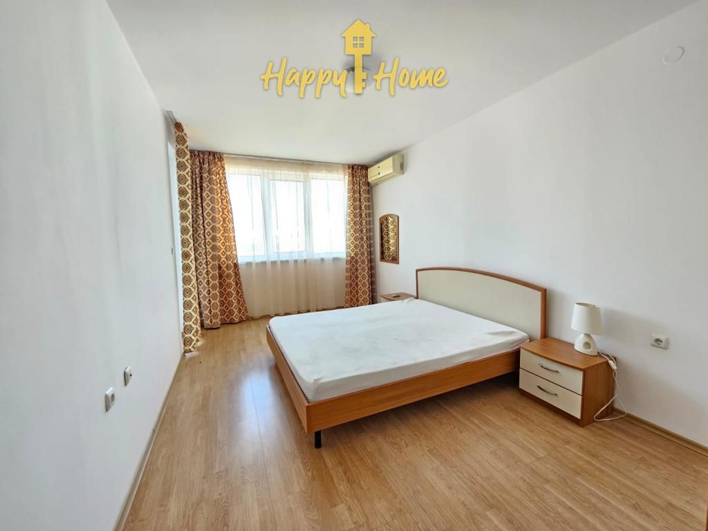 Квартира в Равде, Болгария, 78.29 м² - фото 7