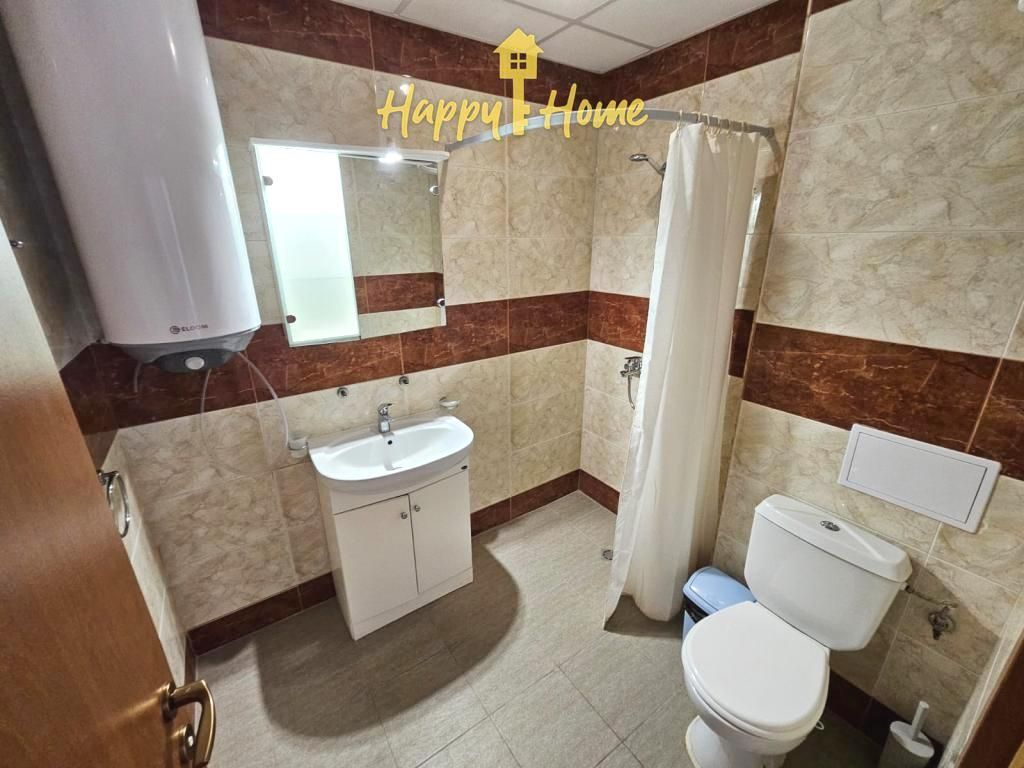 Квартира в Равде, Болгария, 78.29 м² - фото 6