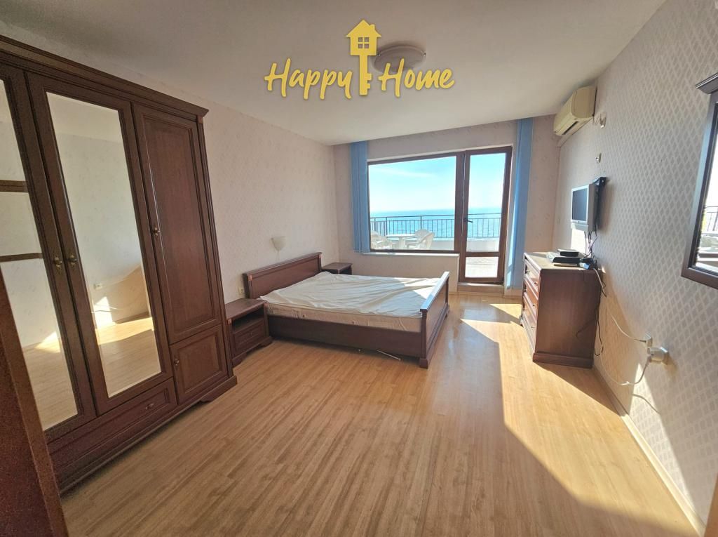 Квартира в Елените, Болгария, 121 м² - фото 7