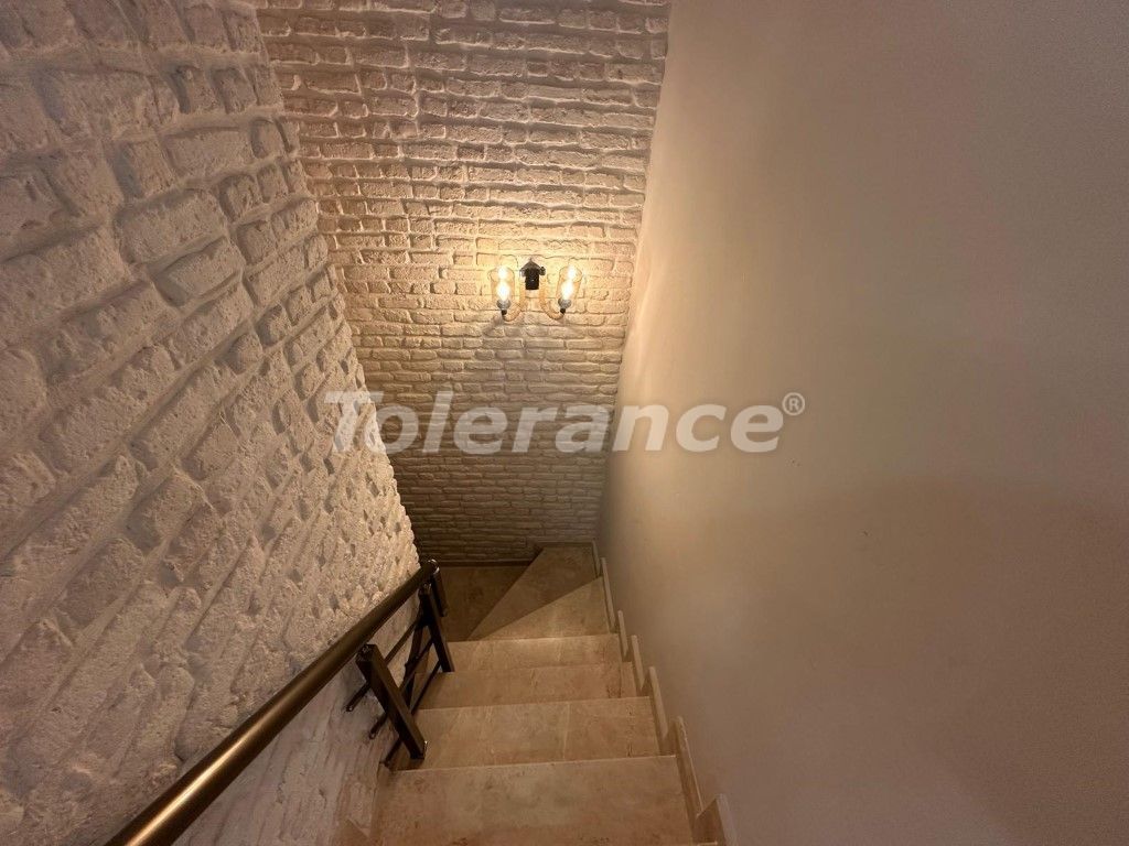 Апартаменты в Анталии, Турция, 80 м² - фото 6