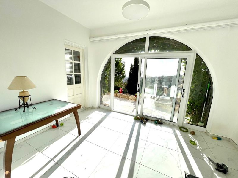 Вилла в Пафосе, Кипр, 250 м² - фото 6