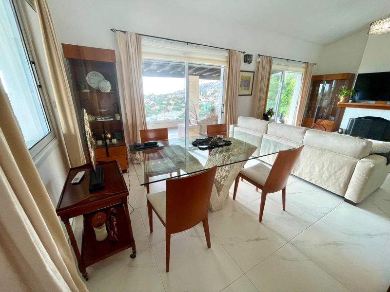 Вилла в Пафосе, Кипр, 250 м² - фото 8