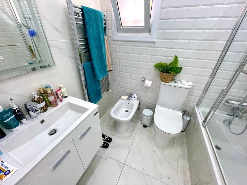 Вилла в Пафосе, Кипр, 250 м² - фото 17