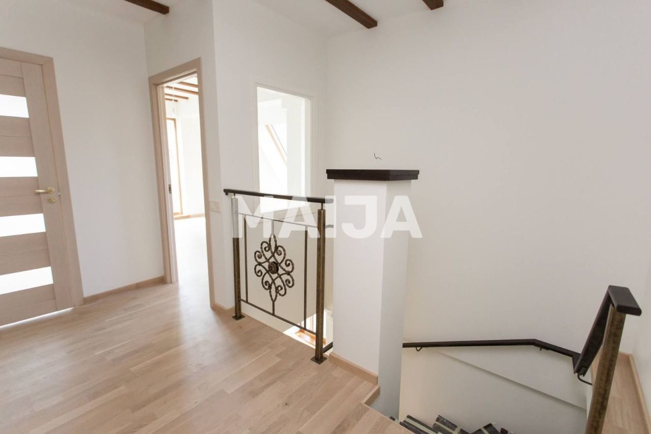 Апартаменты в Юрмале, Латвия, 45.1 м² - фото 6