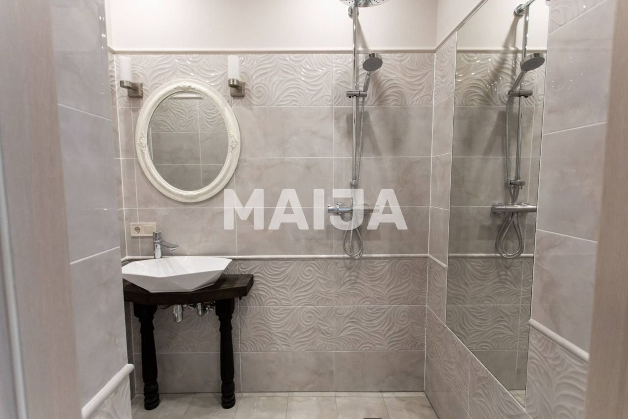 Апартаменты в Юрмале, Латвия, 45.1 м² - фото 8