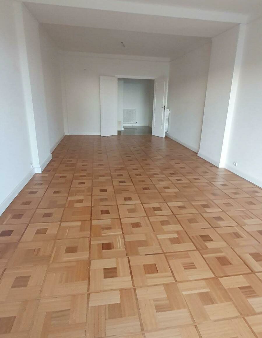 Апартаменты в Монте Карло, Монако, 146 м² - фото 3