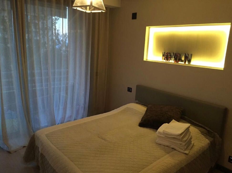 Апартаменты в Сен-Романе, Монако, 273 м² - фото 6