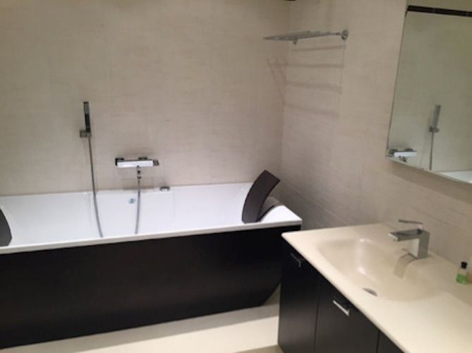 Апартаменты в Сен-Романе, Монако, 273 м² - фото 8