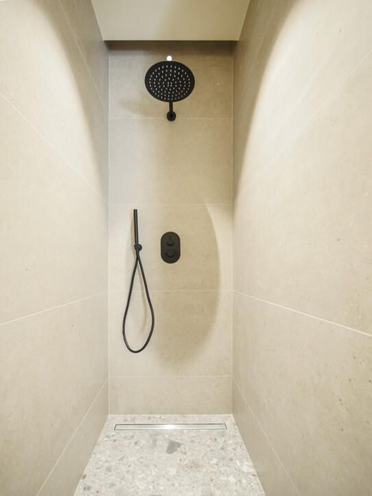 Апартаменты в Монте Карло, Монако, 131 м² - фото 7