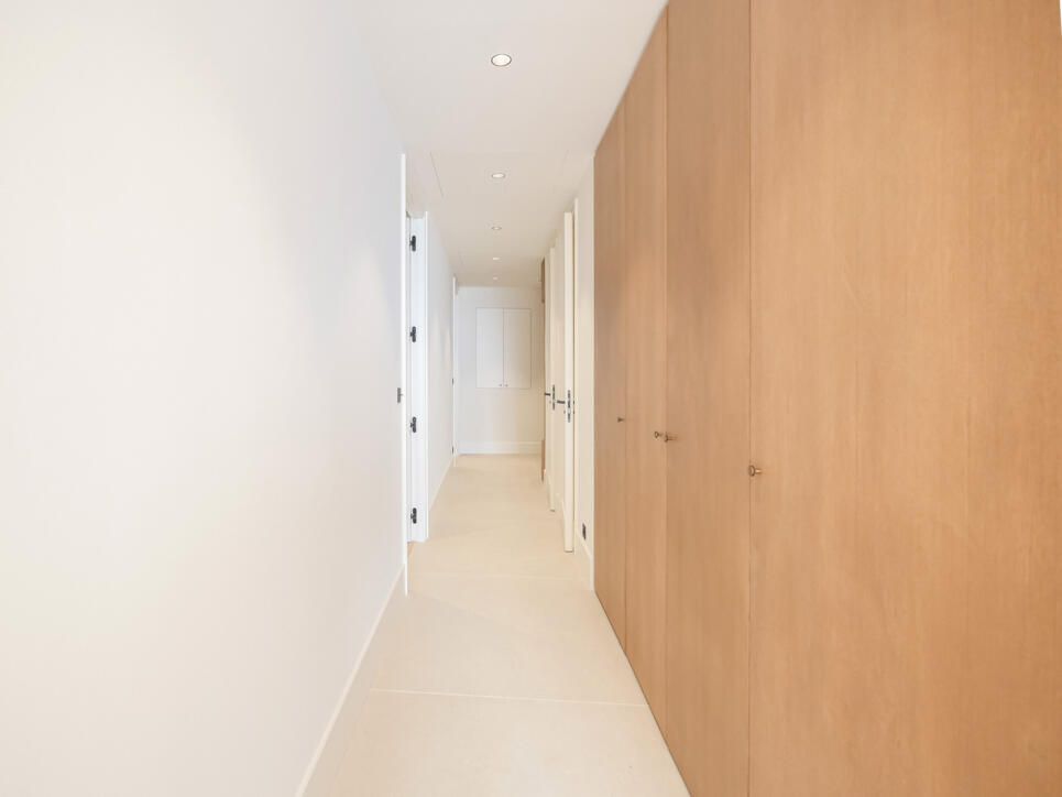 Апартаменты в Монте Карло, Монако, 131 м² - фото 11