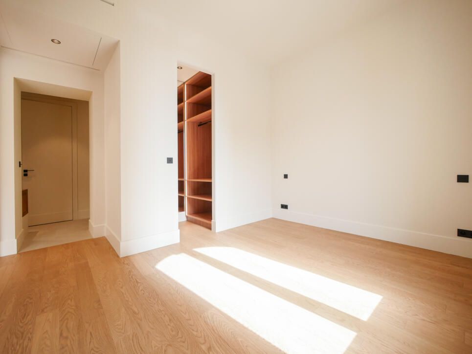 Апартаменты в Монте Карло, Монако, 131 м² - фото 5