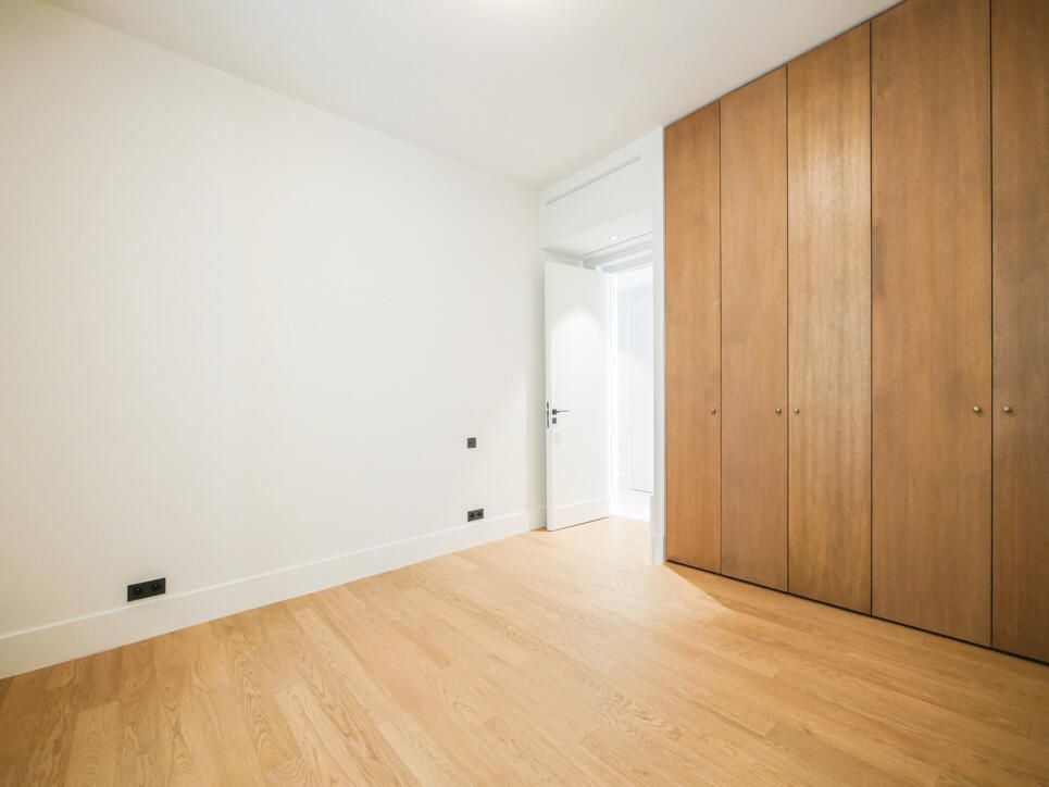 Апартаменты в Монте Карло, Монако, 131 м² - фото 9