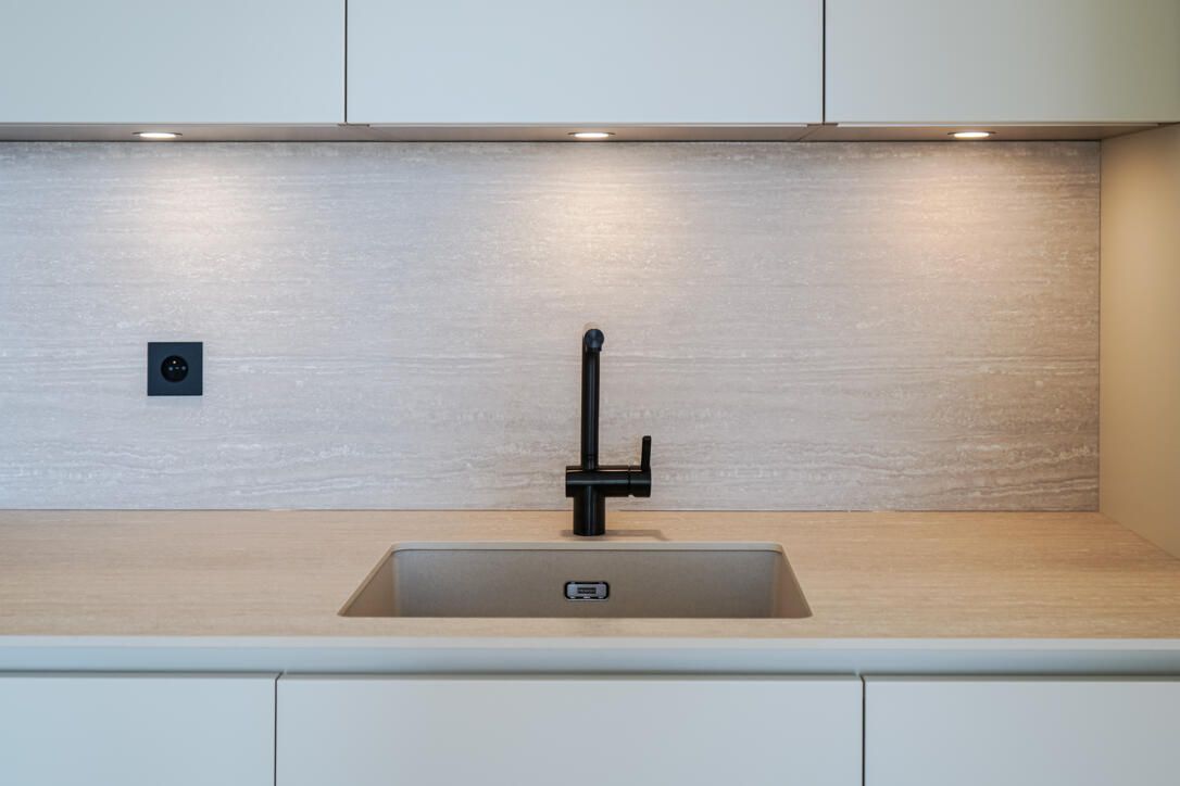 Апартаменты в Монте Карло, Монако, 131 м² - фото 16