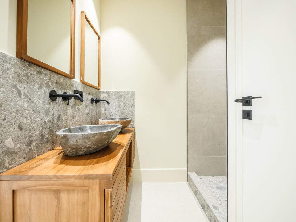 Апартаменты в Монте Карло, Монако, 131 м² - фото 6