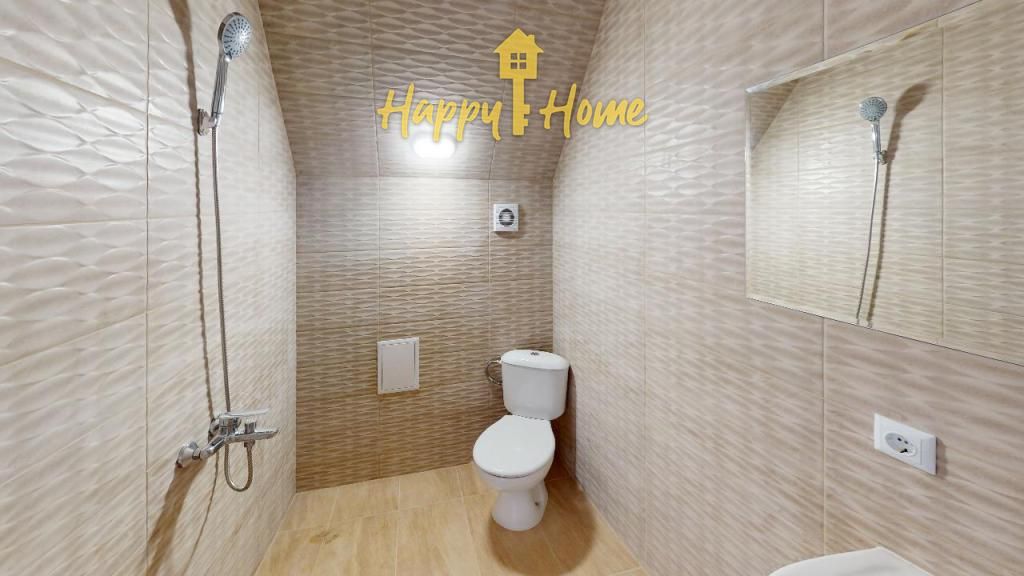 Мезонет в Равде, Болгария, 149 м² - фото 10