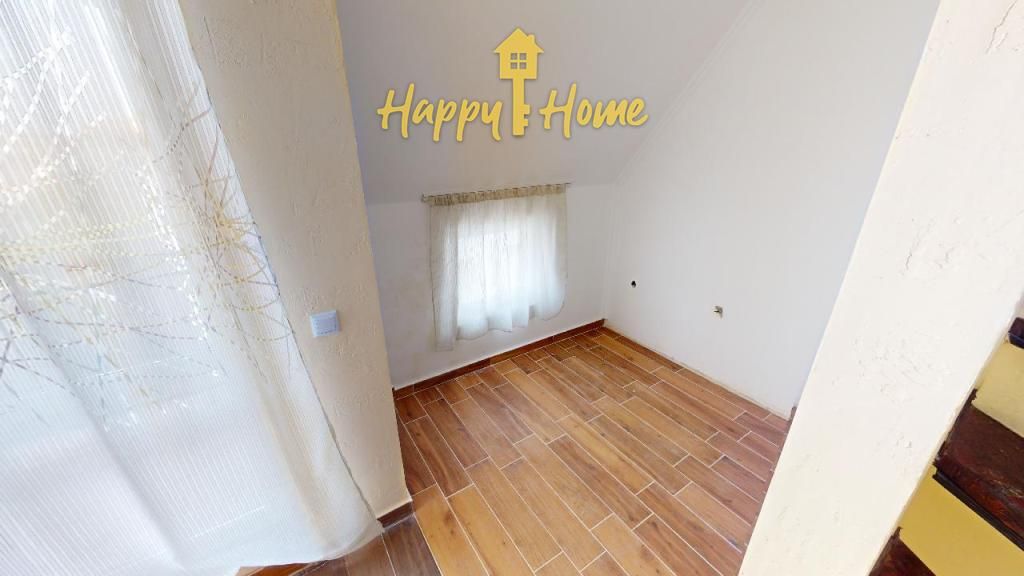 Мезонет в Равде, Болгария, 149 м² - фото 6