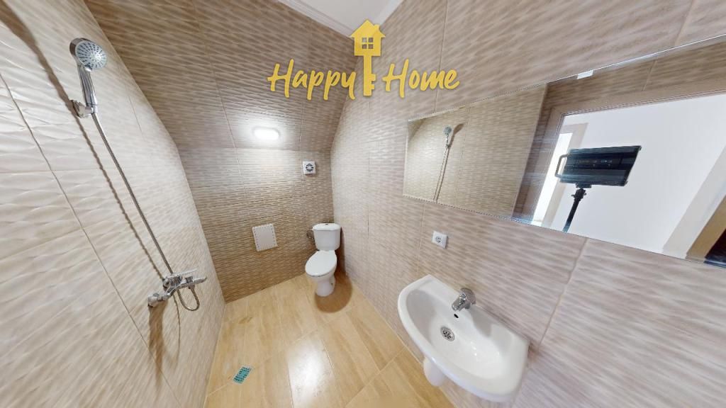 Мезонет в Равде, Болгария, 149 м² - фото 3