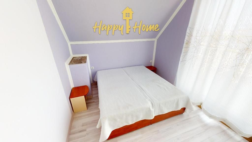 Мезонет в Равде, Болгария, 149 м² - фото 7