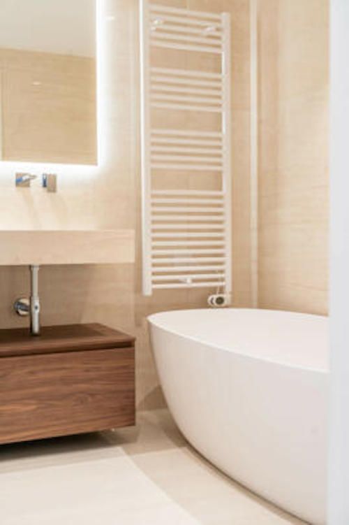 Пентхаус в Ла-Кондамине, Монако, 164 м² - фото 7