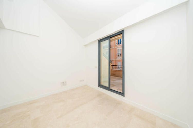 Пентхаус в Ла-Кондамине, Монако, 164 м² - фото 13