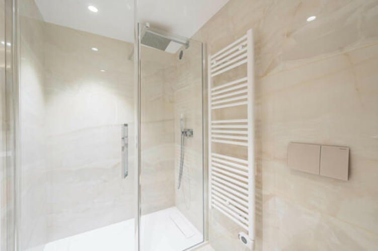 Пентхаус в Ла-Кондамине, Монако, 164 м² - фото 9