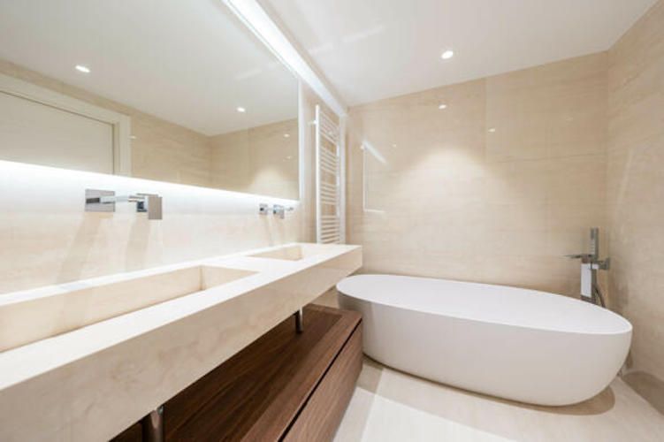 Пентхаус в Ла-Кондамине, Монако, 164 м² - фото 6