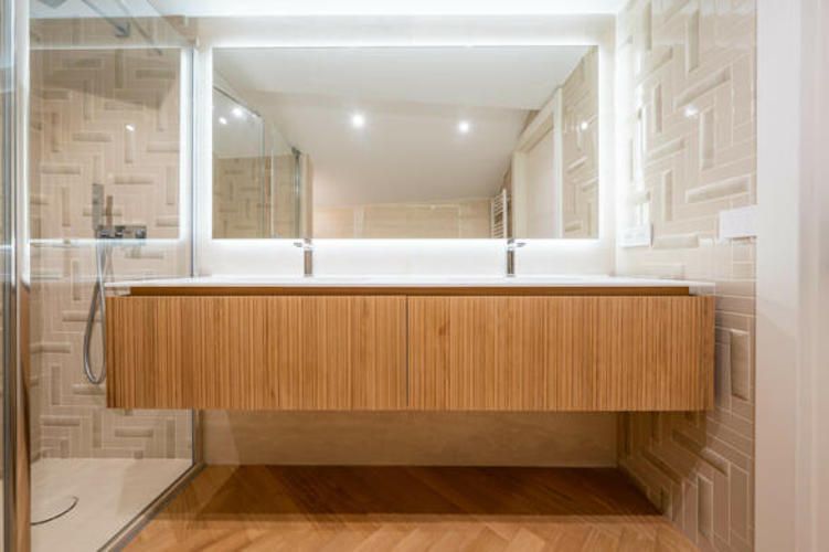 Пентхаус в Ла-Кондамине, Монако, 164 м² - фото 17