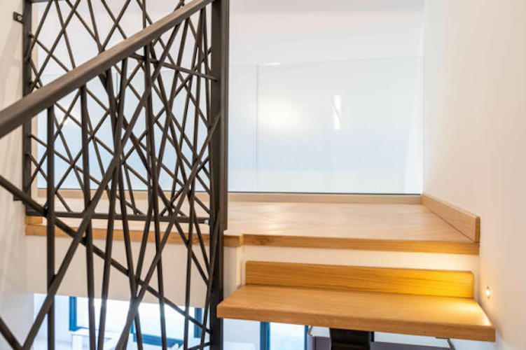 Пентхаус в Ла-Кондамине, Монако, 164 м² - фото 15