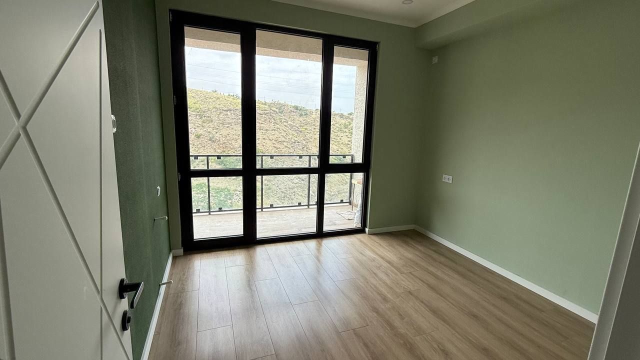Квартира в Тбилиси, Грузия, 60 м² - фото 1