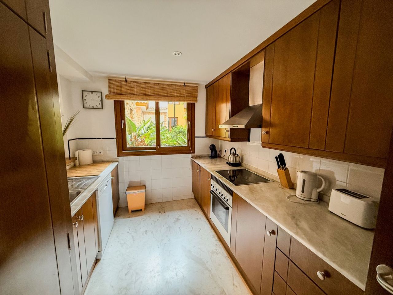 Апартаменты в Пунта Приме, Испания, 95 м² - фото 2