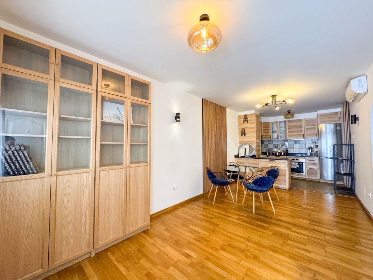 Вилла в Торревьехе, Испания, 120 м² - фото 2