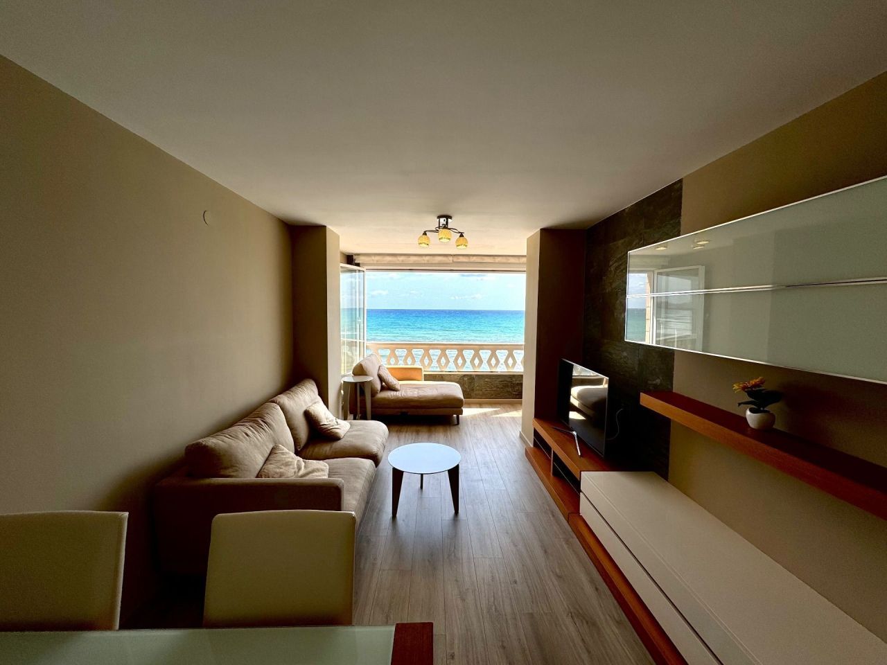 Квартира в Торревьехе, Испания, 90 м² - фото 3