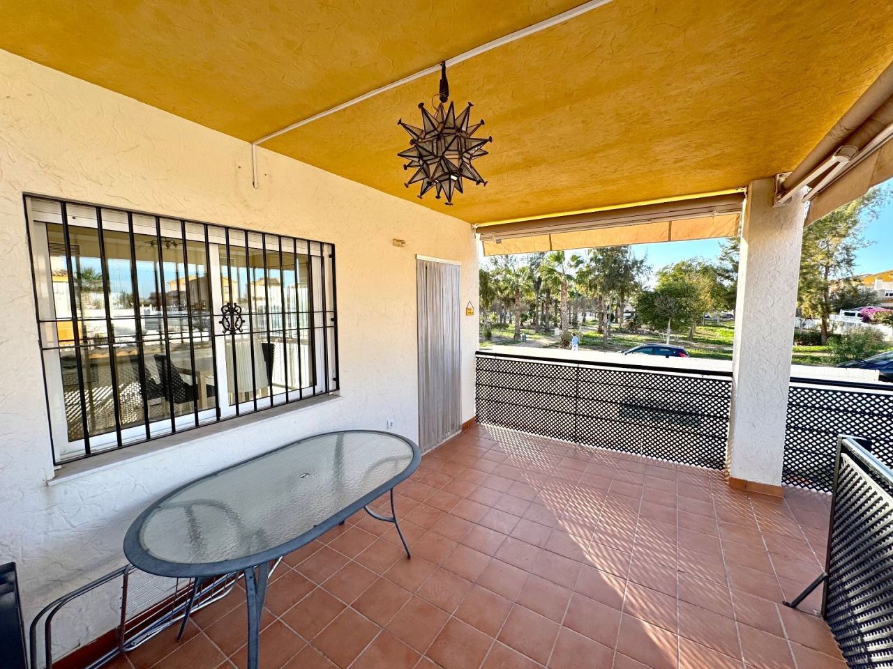 Вилла в Гуардамар-дель-Сегура, Испания, 250 м² - фото 3