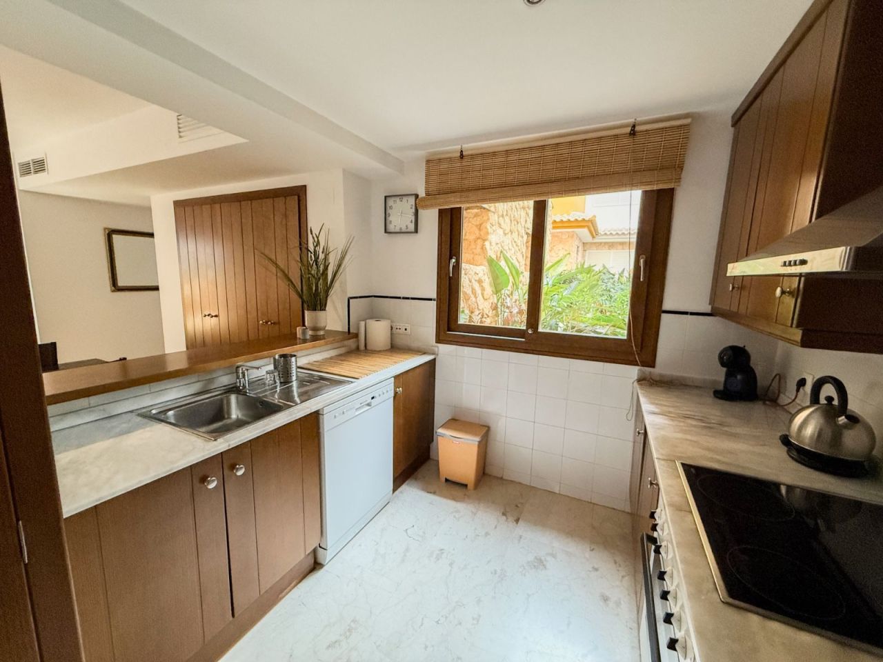 Апартаменты в Пунта Приме, Испания, 95 м² - фото 3